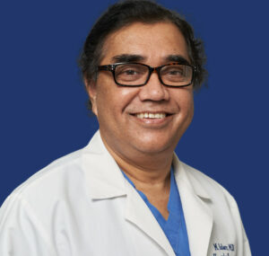 MOHAMMED ISLAM,M.D MOHAMMED ISLAM,M.D